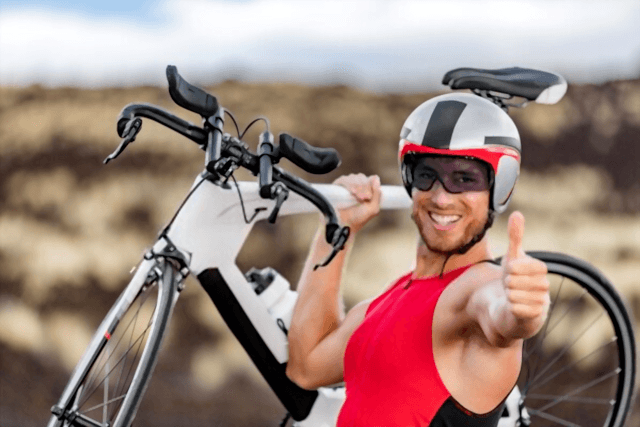 best lightweight bicycle