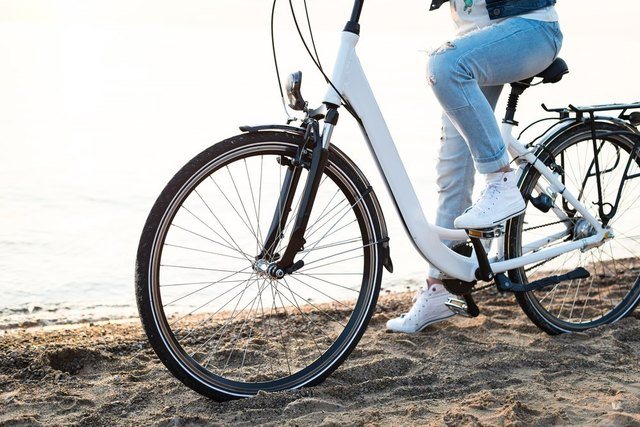 best value womens hybrid bike