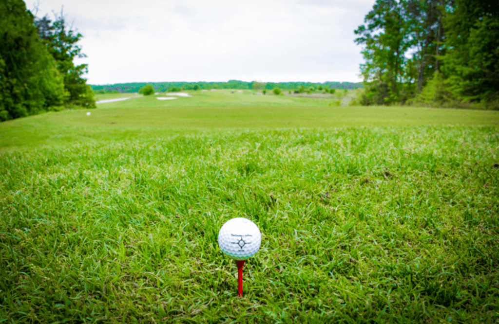 The 15 Military Golf Courses That Are Opened to The Public Hood MWR