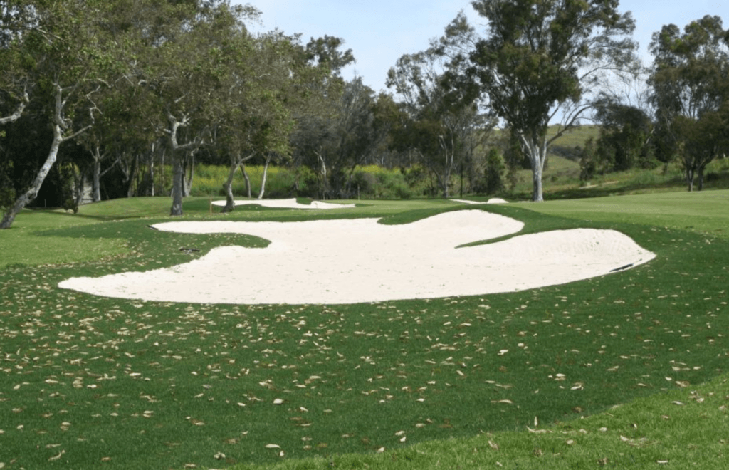 The 15 Military Golf Courses That Are Opened to The Public Hood MWR