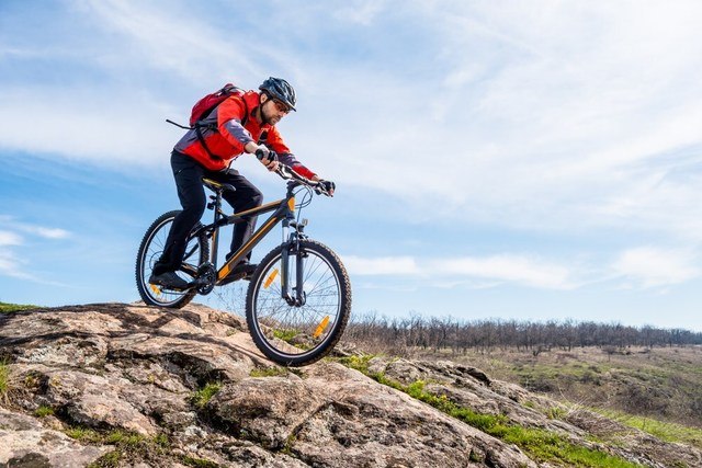 women's mountain bike under 500