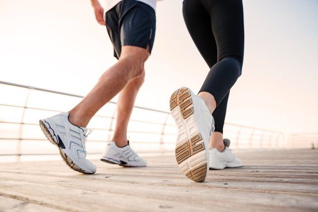 cross training shoes for high arches