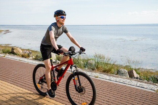 best bikes for men