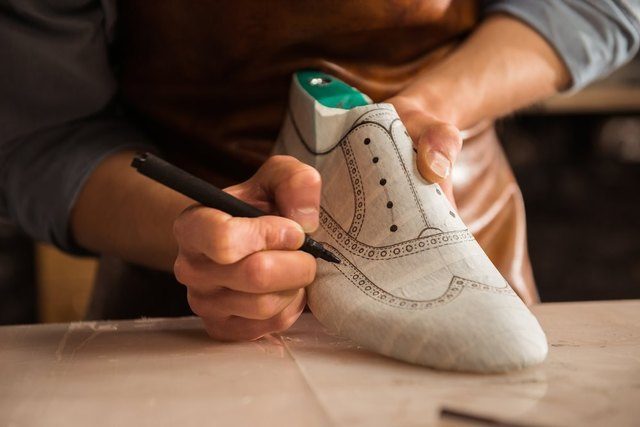 what are the best shoes for retail workers