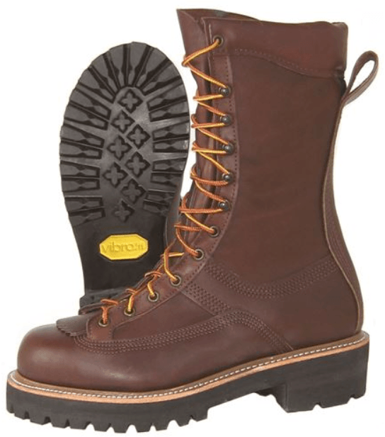 matterhorn boots 12255