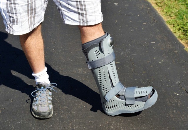 top 10 best orthopedic work boots