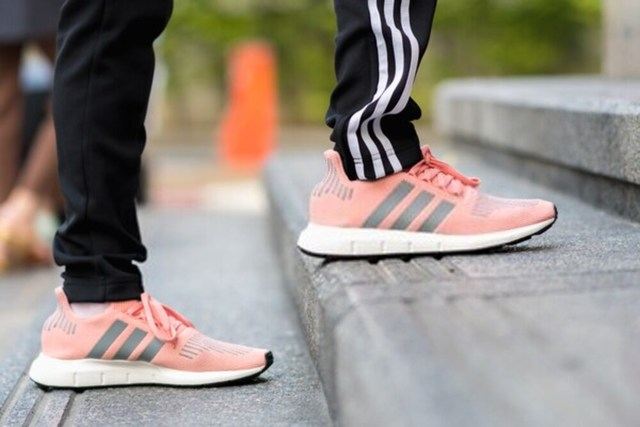 newest adidas shoes womens