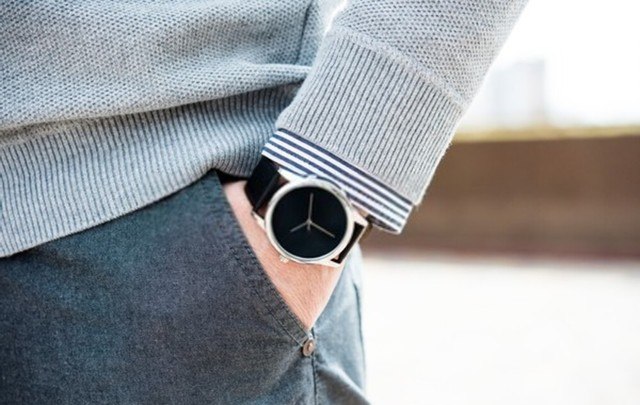 mens watches under 100