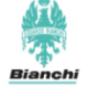 Bianchi