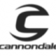 Cannondale