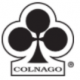 Colnago