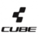 Cube Bikes