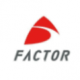 Factor Bikes