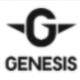 Genesis Bikes