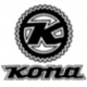 Kona Bicycle Company