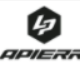 Lapierre Bikes