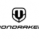 Mondraker