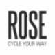 ROSE Bikes
