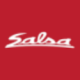 Salsa Cycles