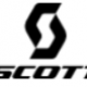 Scott Sports