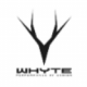 Whyte Bikes