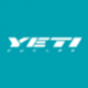 Yeti Cycles