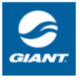 giant logo