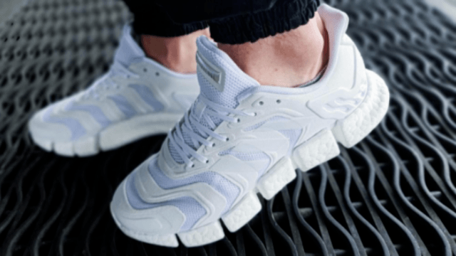 Prepare A Comfortable Footwear for Your Moving Day