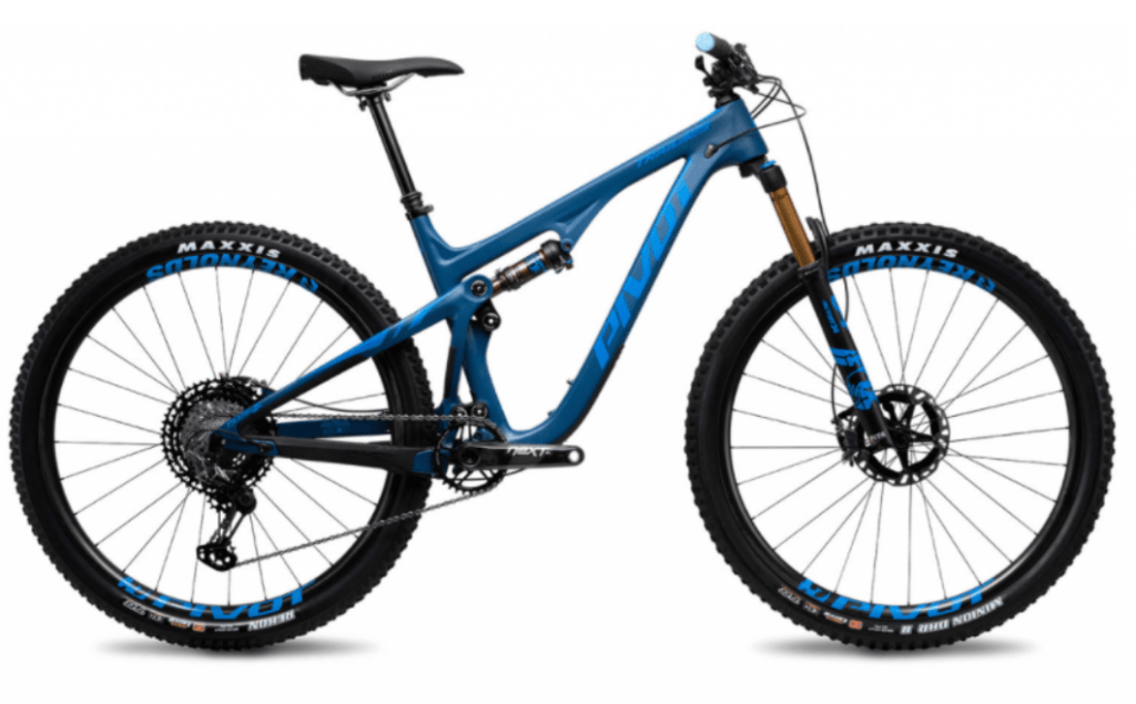 most famous bike brands