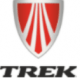 trek logo