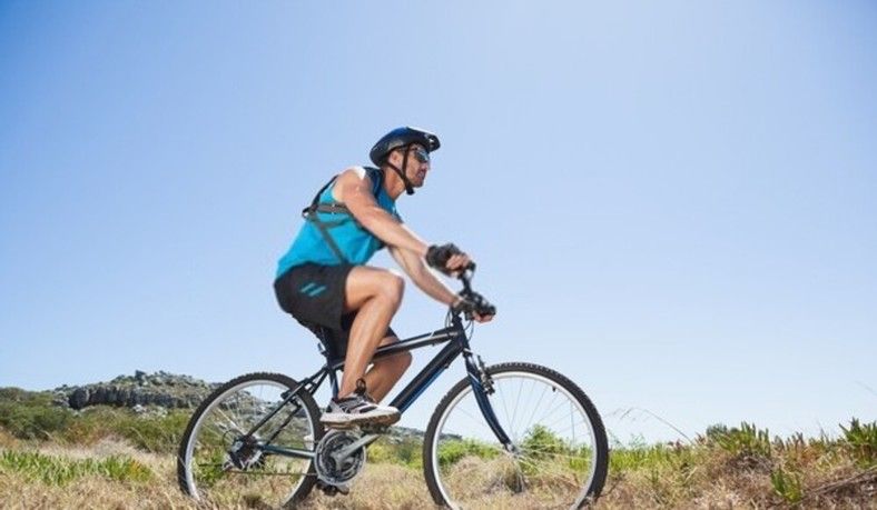 14 Key Differences: Mens vs Womens Bikes - HoodMWR