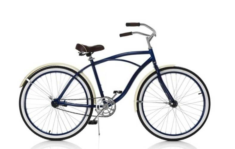 Best Cruiser Bikes