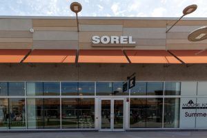 Where Are Sorel Boots Made? - HoodMWR
