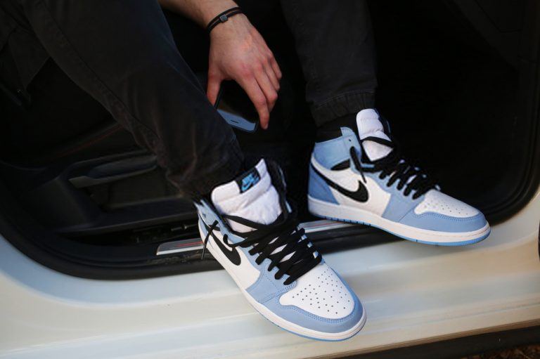 is nike shoes true to size