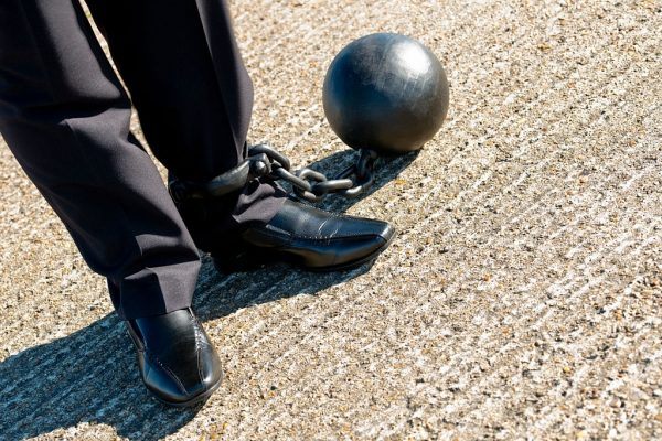 How Often Should You Replace Work Shoes? HoodMWR How Often Should You Replace Work Shoes? HoodMWR