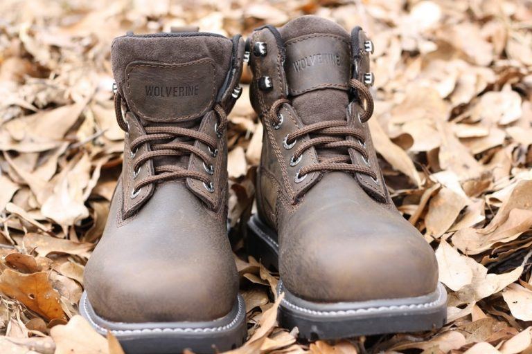 georgia boot black friday sale