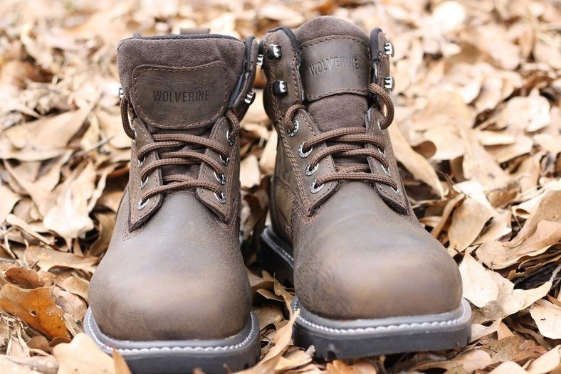 black friday work boots