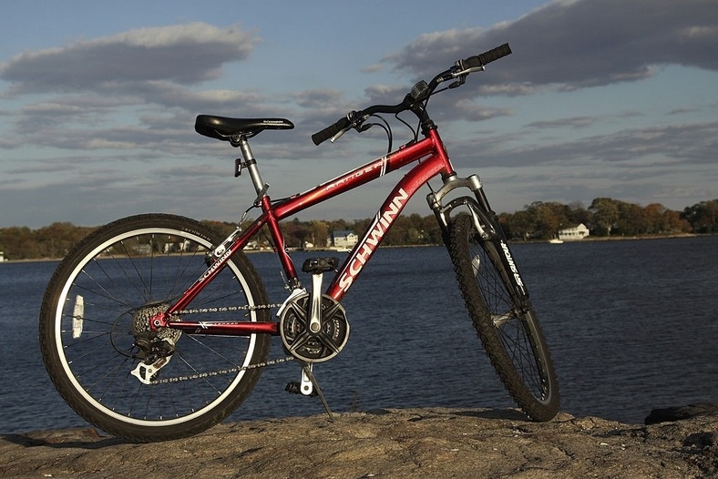 Schwinn Bikes Quick Brand Overview 
