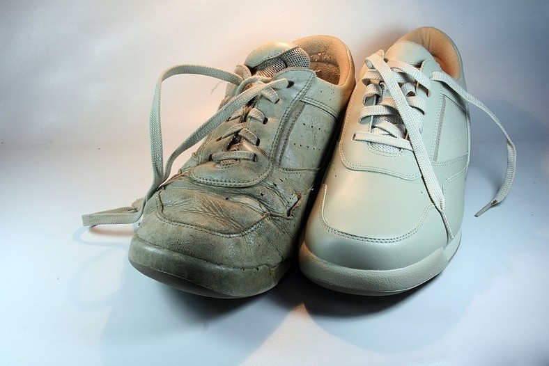 Antifungal shoes Clearance