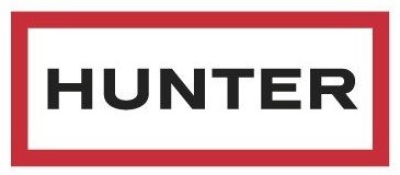 Where Are Hunter Boots Made? - HoodMWR