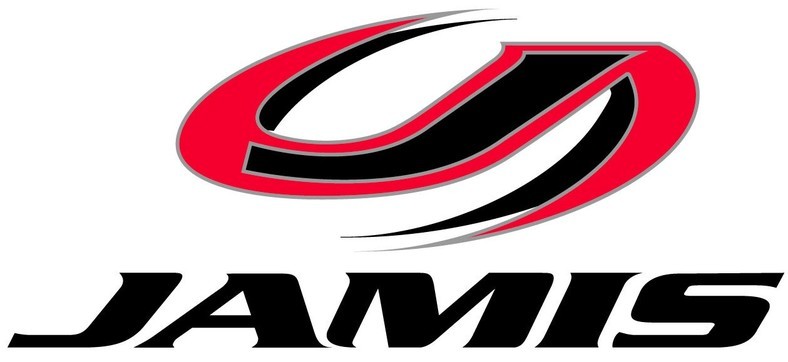 jamis icon race