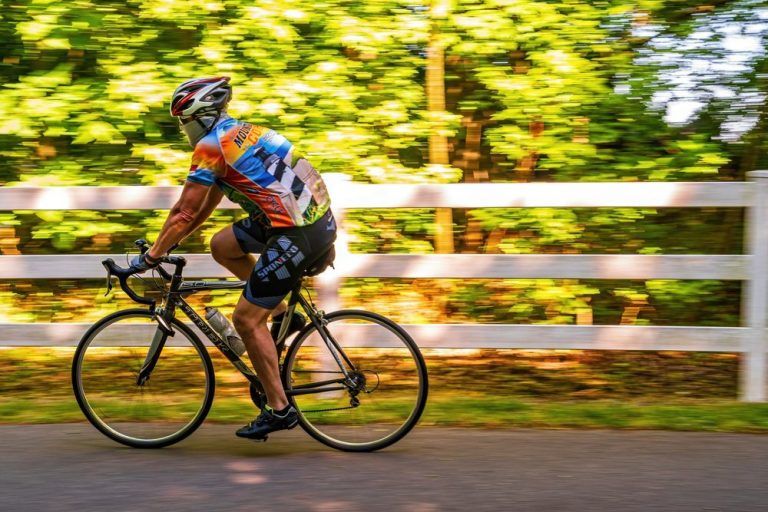 Get to Know Raleigh Bikes The Full Brand Overview Hood MWR