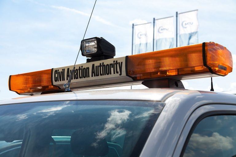 What Knife Size Is Legal To Carry On A Plane? Hood MWR