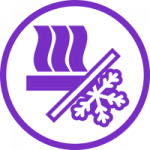 Safety Footwear Standards: Work Boots Safety Ratings and Symbols - Hood MWR