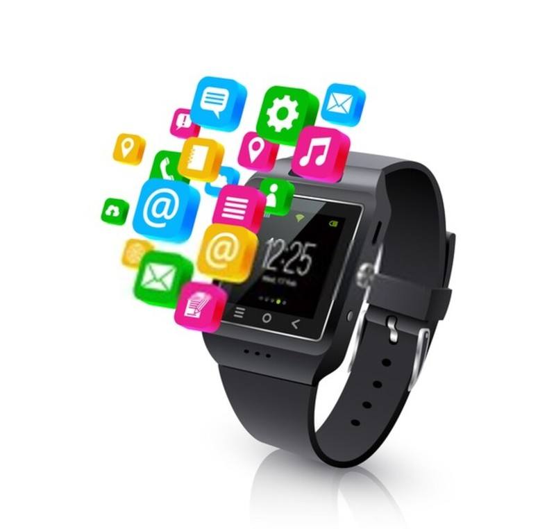 Task watch. Как сделать стандартную тему на смарт часах