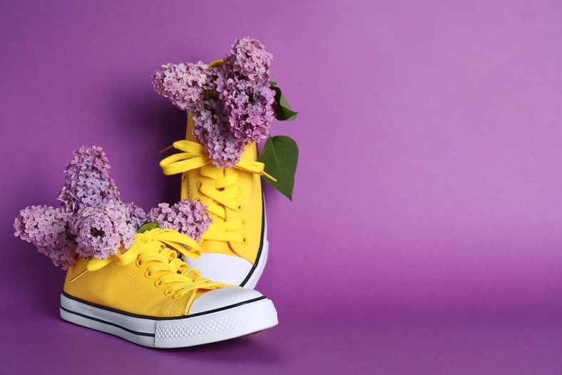 3 Ways To Stretch Canvas Shoes Hood MWR