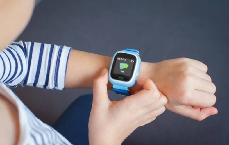 Top 10+ what is a smartwatch 10 Smartwatch: What is it and How does it work?