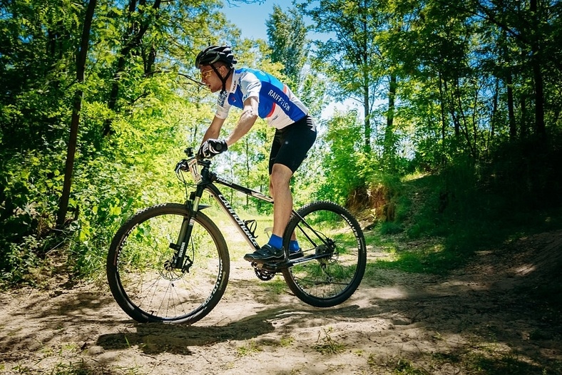 cannondale quick 4 2019