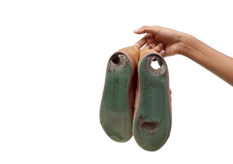 4 Ways To Fix Rubber Boots The Most Effective Ways Hood MWR