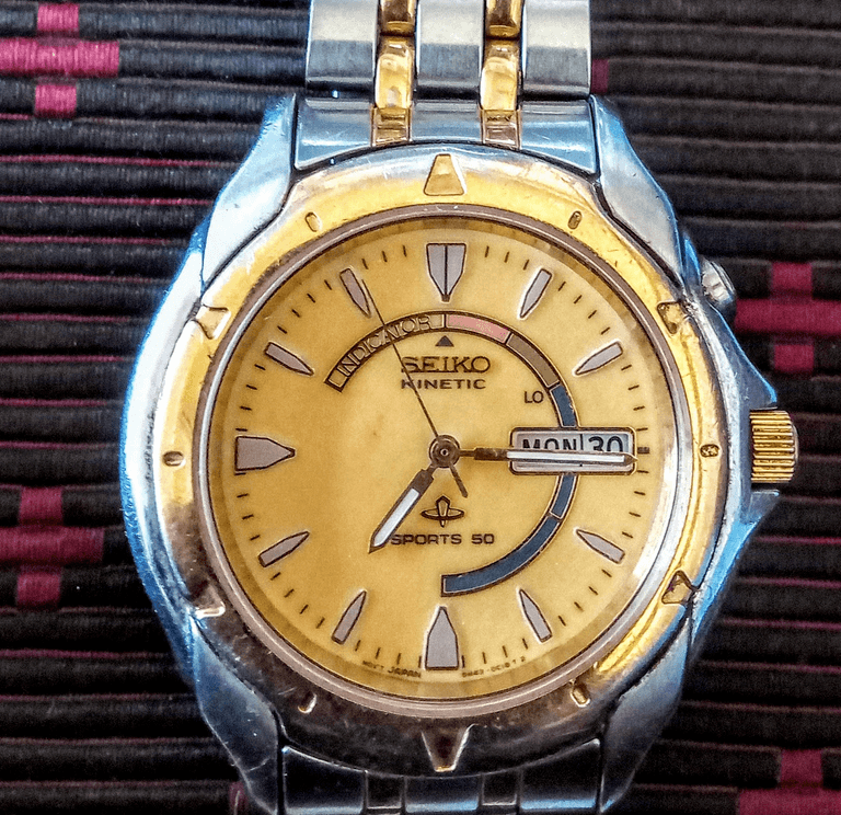 Watch What is It and How Does it Work? Hood MWR